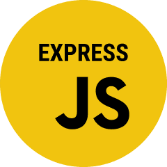 Express Icon