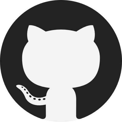 Github Icon