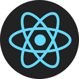 React Icon